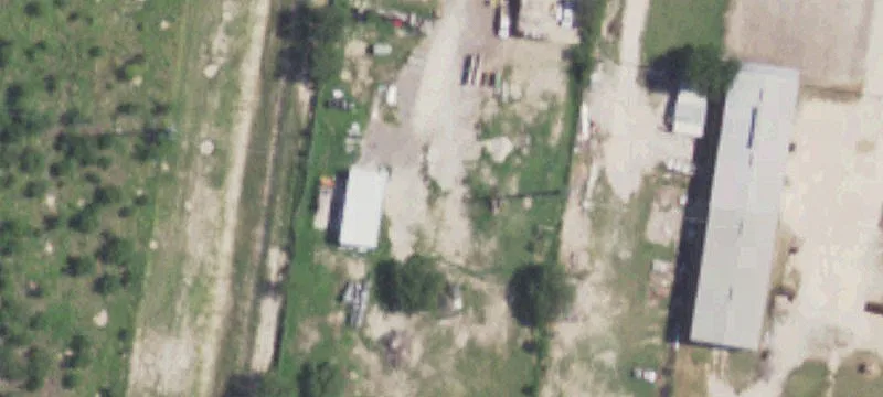 1015 Minnesota Rd