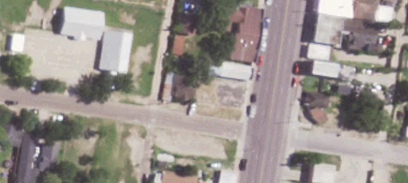 320 Nebraska Ave