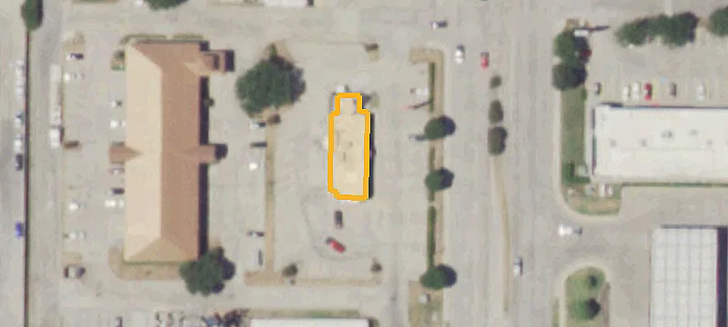 4030 Great Sw Pkwy