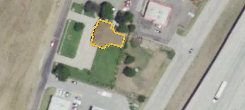 949 Vlg Rd