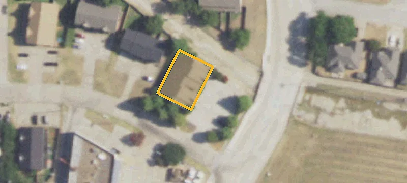 807 Bluebonnet Dr Ste B