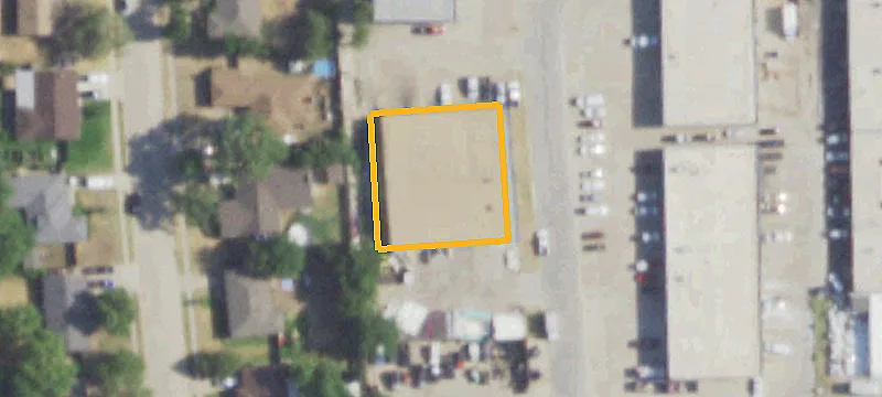 5105 Commercial Dr
