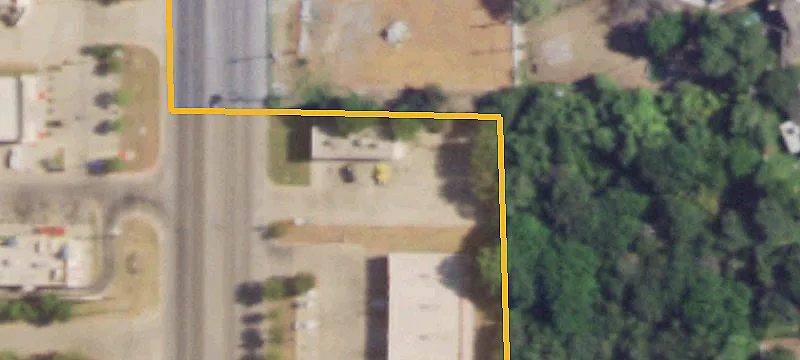 636 Boyd Rd