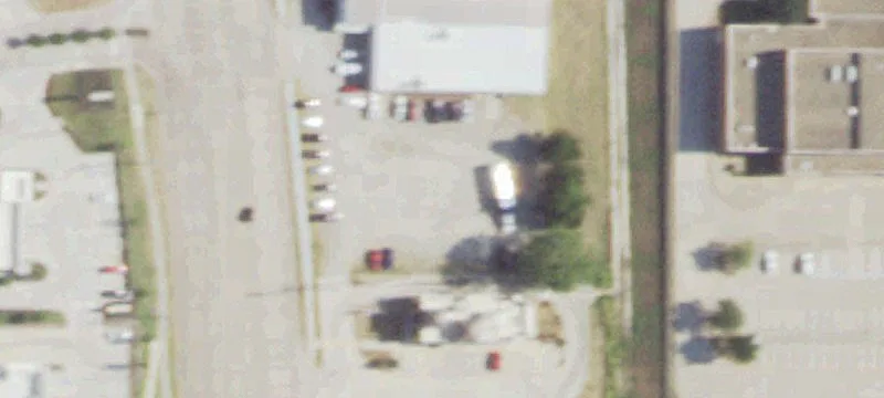 8196 Precinct Line Rd