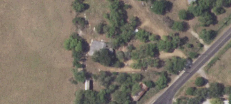 12831 Pearsall Rd