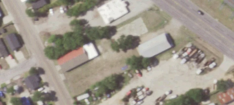 3009 Prt Lavaca Dr