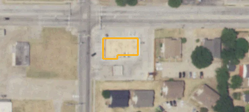 4050 Haltom Rd