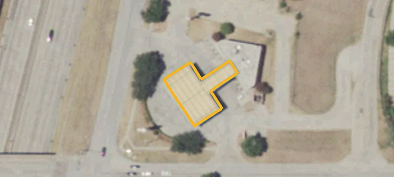 2610 State Hwy 360