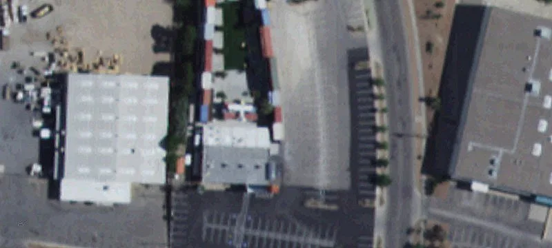 11355 Pellicano Dr