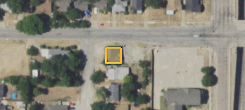 600 Morningside Dr