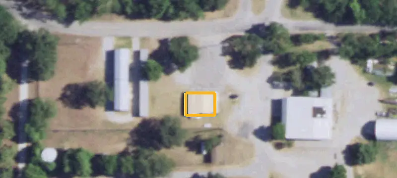 1300 Liberty School Rd