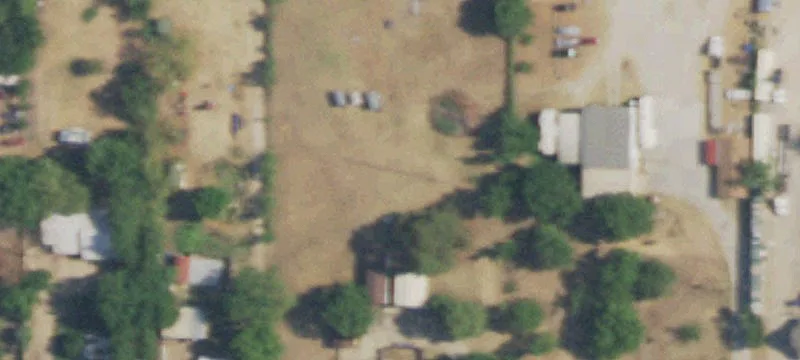 5189 Fm 1187