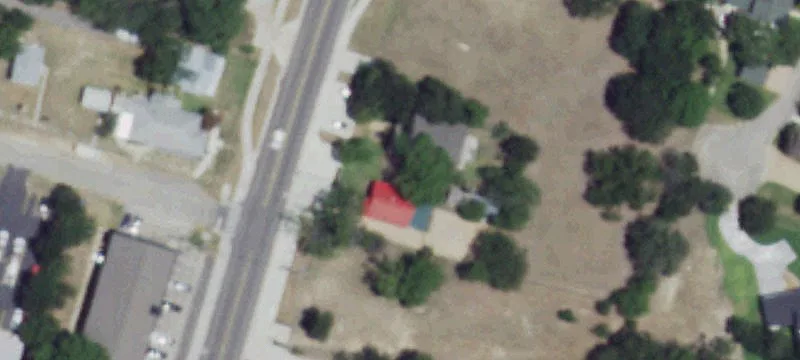 301 Main St