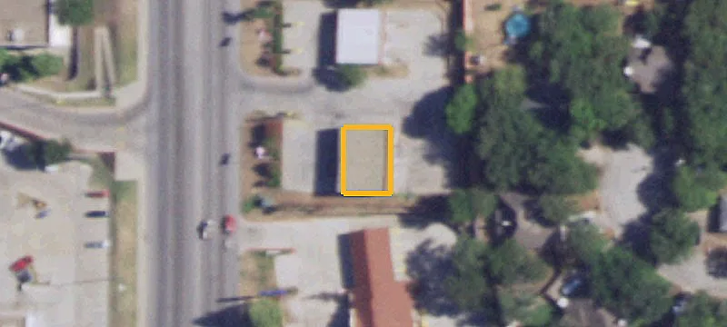 616 Boyd Rd