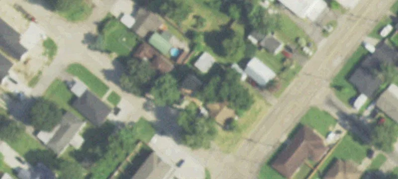 112 3rd St
