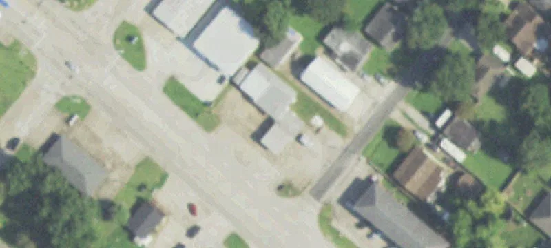 1602 Magnolia Ave