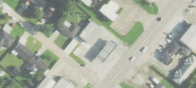 2924 Nederland Ave