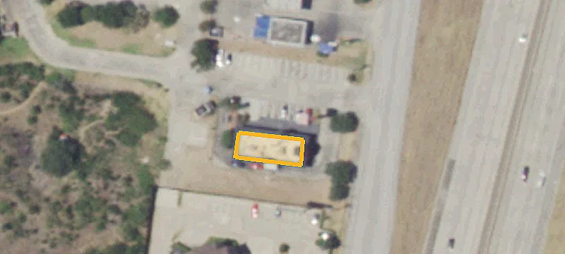2085 State Hwy 360