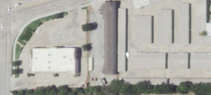 1904 Pioneer Pkwy
