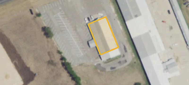 31727 Hwy 84