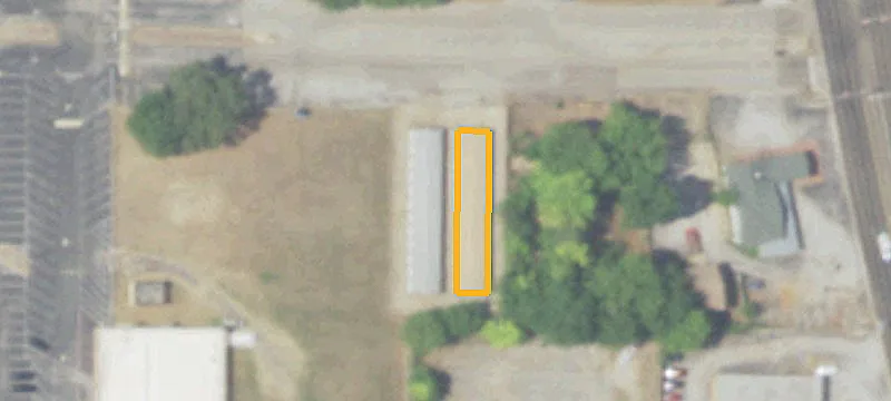 105 Wildcat Dr