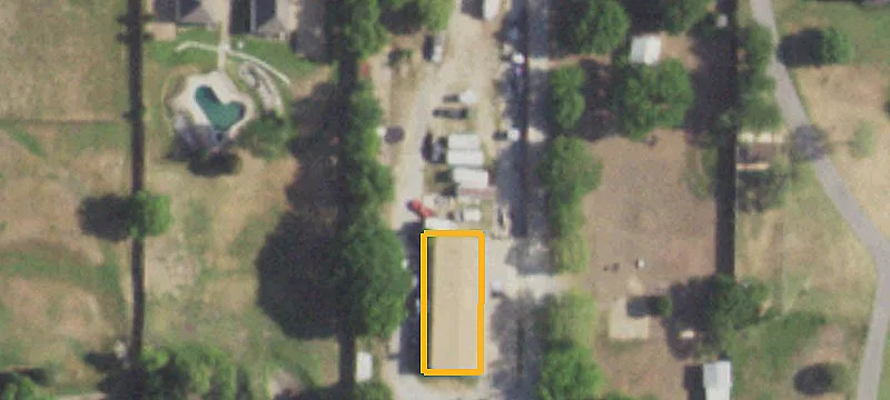 604 Katelyn Ln