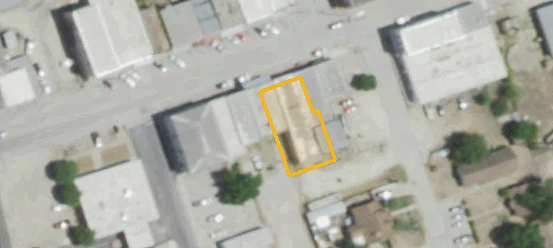 206 Main St