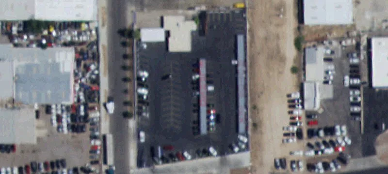 9315 Montana Ave