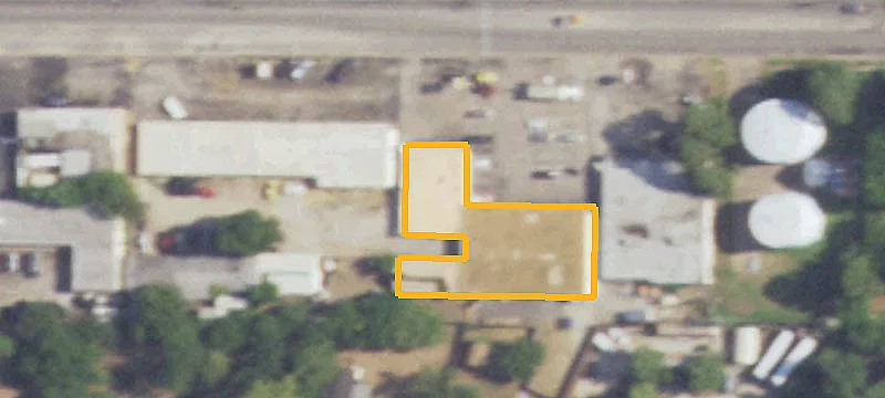 115 Pipeline Rd