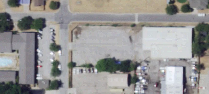 6641 Elizabeth Ln