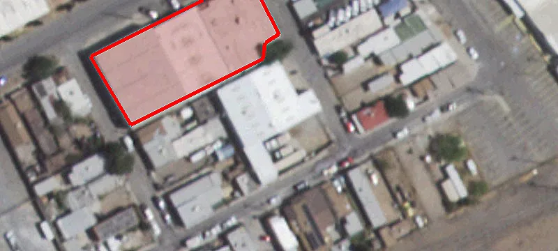 117 Heatfield St