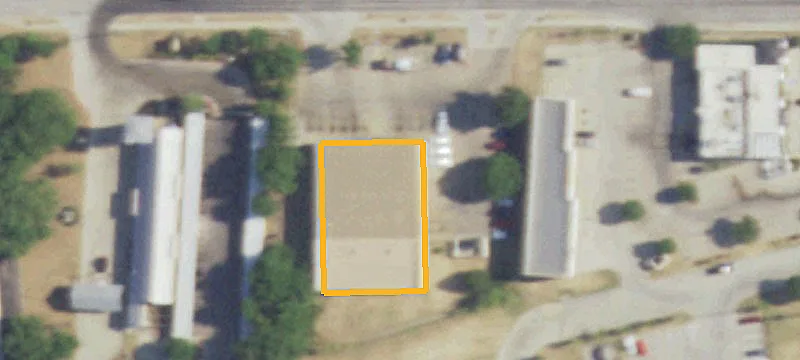 631 Debbie Ln