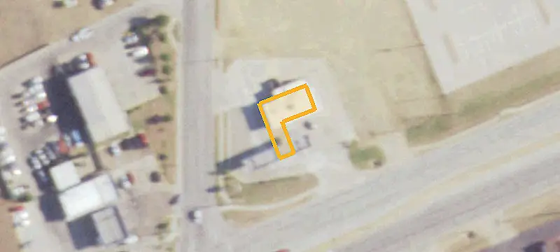 1510 Euless Blvd