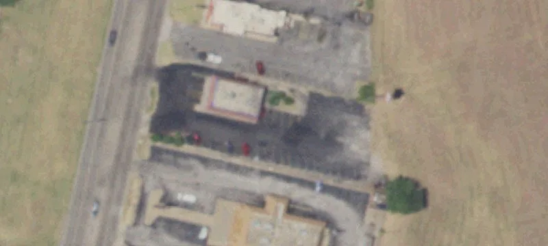 6325 Wichita St
