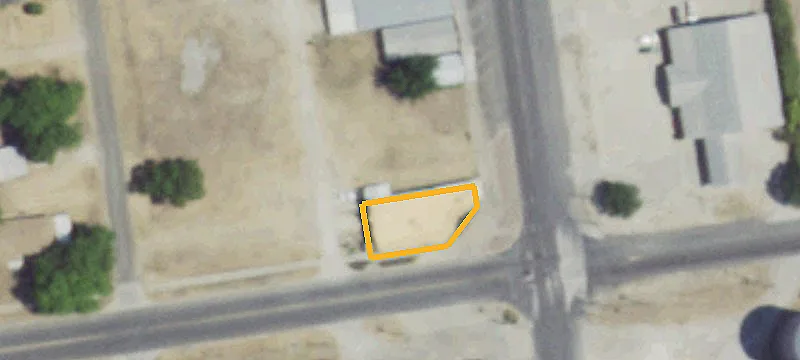 6691 Lone Star Pkwy