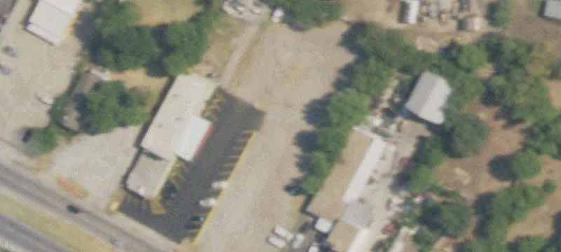 3717 Mansfield Hwy