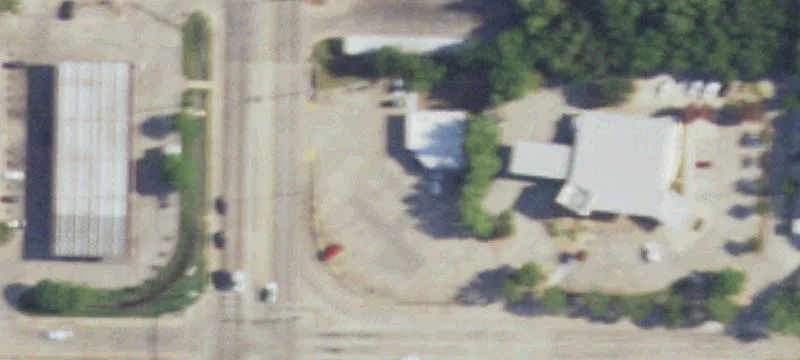 2417 Pleasant Rdg Rd