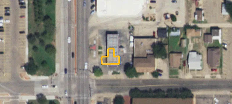 1415 University Ave