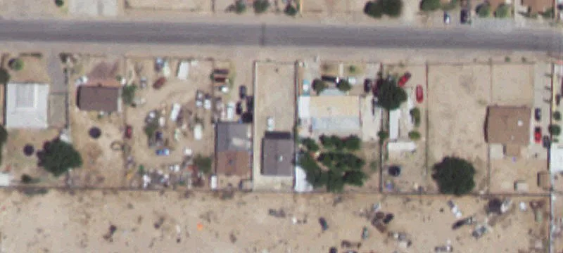 210 Roosevelt St
