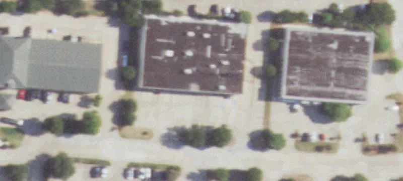 2870 Market Loop
