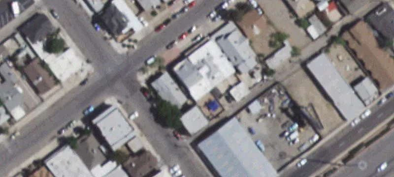 1104 Wyoming Ave