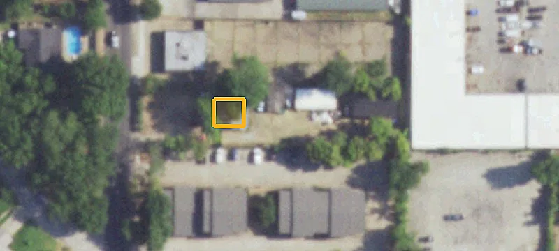 2411 Medlin Dr