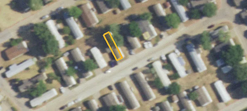 1550 Main St