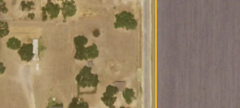 3025 County Rd 81