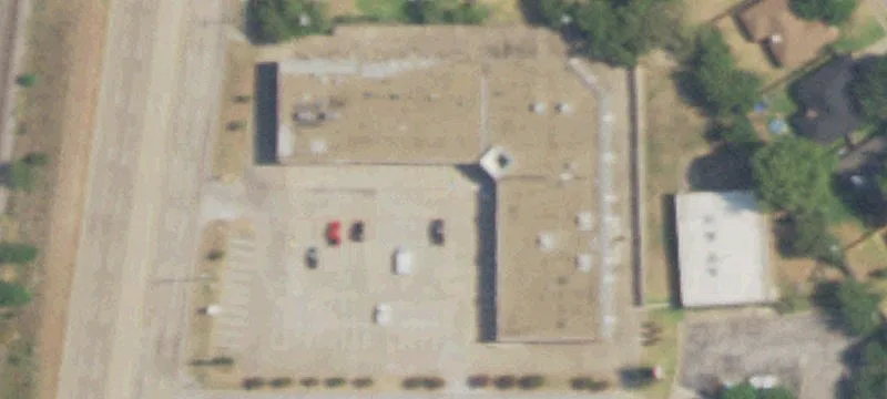 6900 Denton Hwy