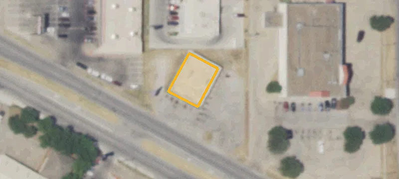 3137 Mansfield Hwy