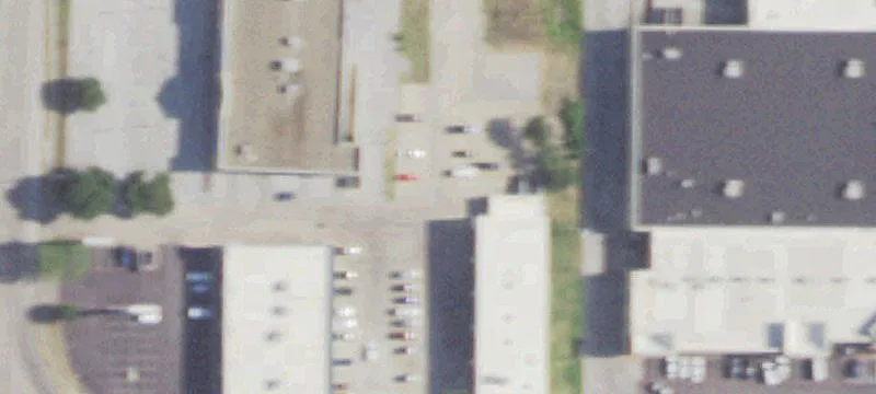 1492 Pipeline Rd
