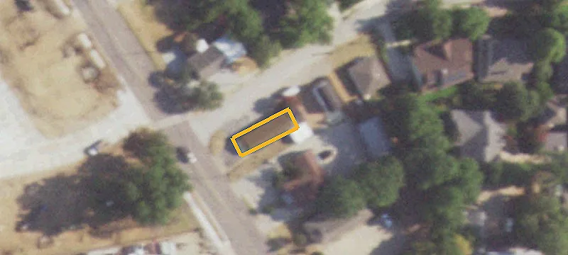 226 Dove Rd