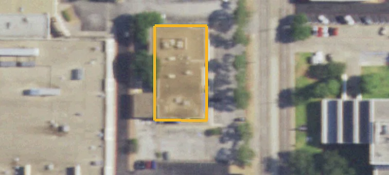 1300 Bowen Rd