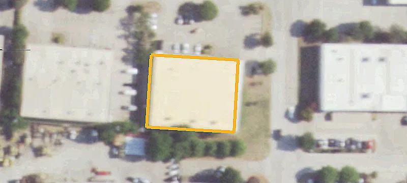 2895 Market Loop